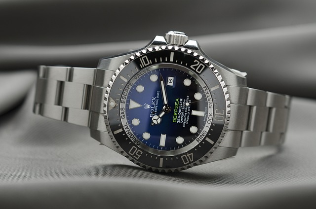 Top iconic discount watches