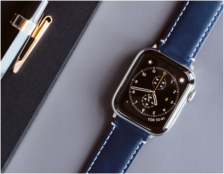 Apple Watch Ultra vs Ultra 2 - Understand the Main Differences
