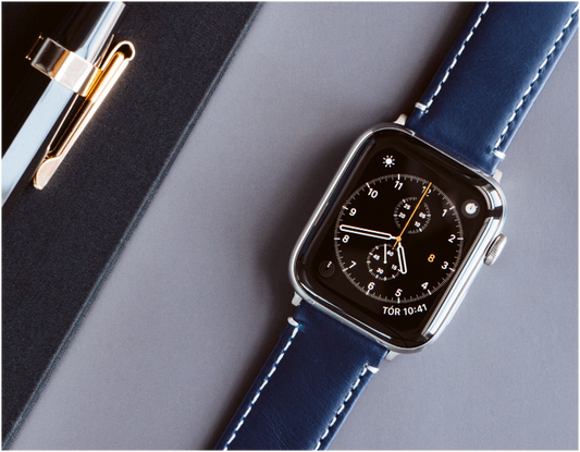 Apple Watch Ultra vs Ultra 2 - Understand the Main Differences