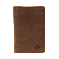 BACKORDER The Messenger Wallet - Terra