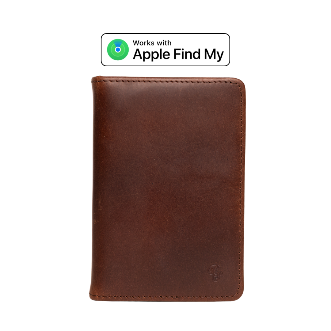 The Reserve Messenger Wallet