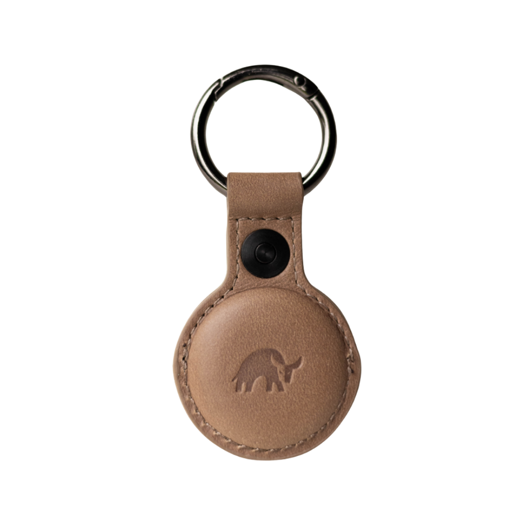 BullTag for AirTag - DUNE