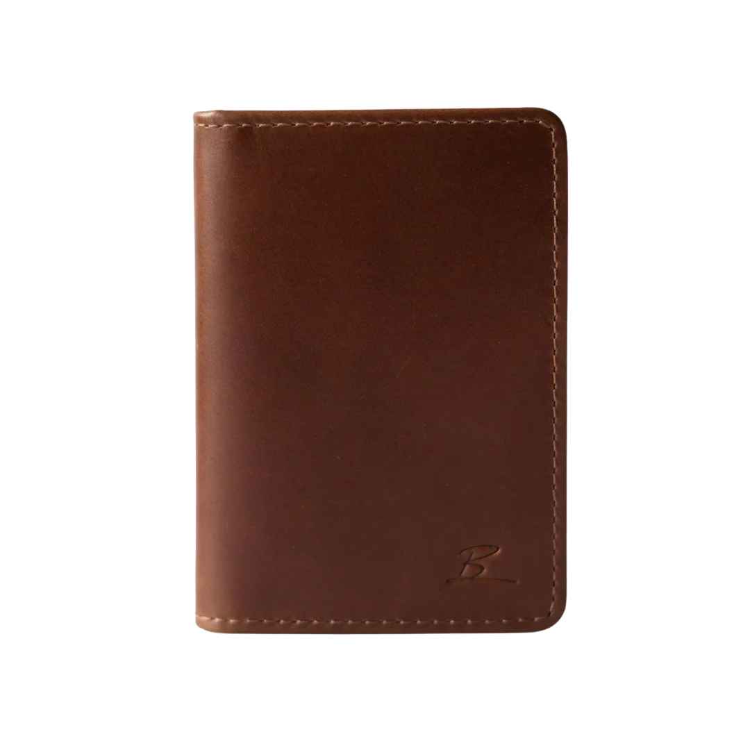The Reserve Messenger Wallet