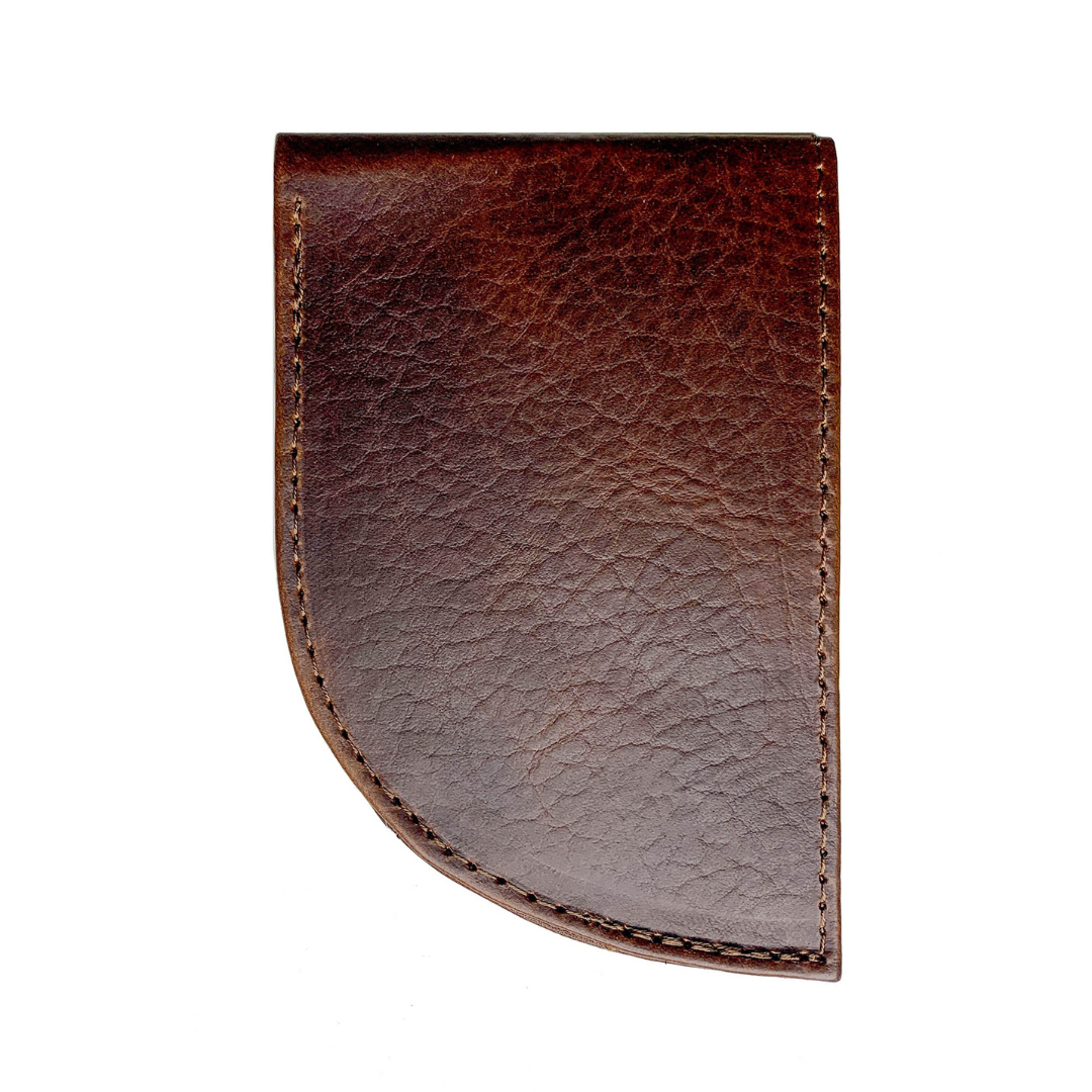 The Minimalist Wallet