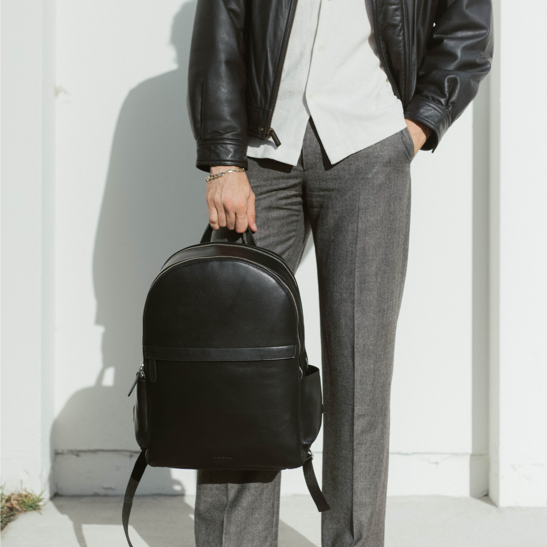 Commuter Backpack