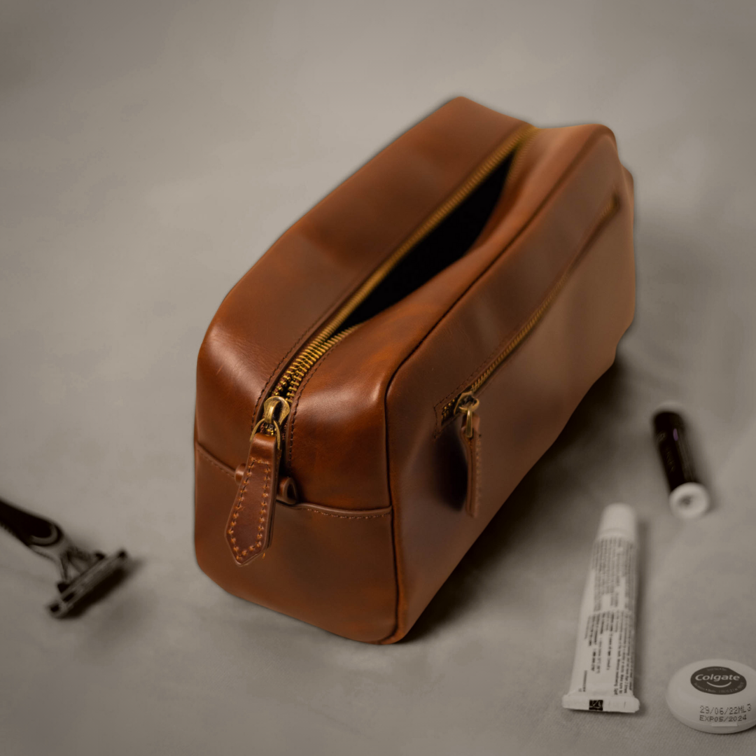 Reserve Dopp Kit