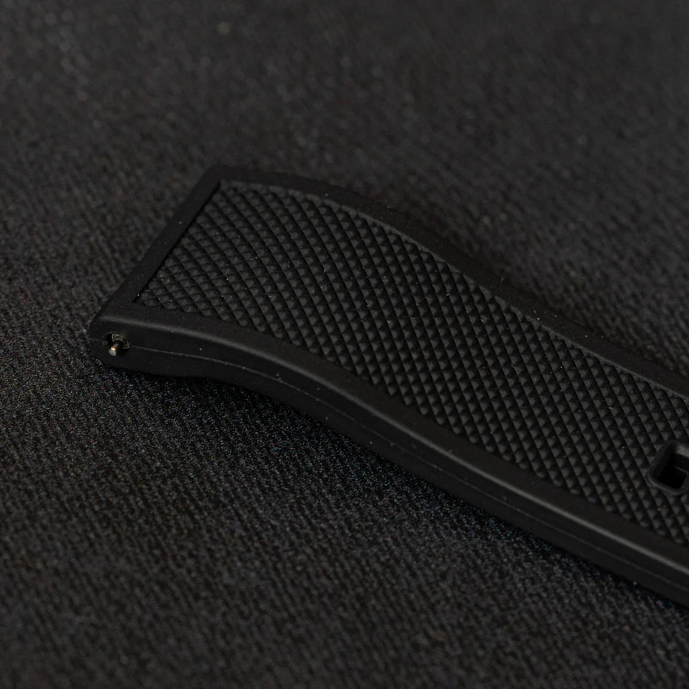 Garmin vívoactive® 5, 6, Trend, Sport - Elite FKM Rubber Watch Band