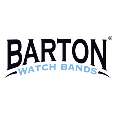 www.bartonwatchbands.com