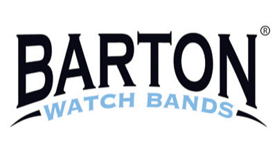 www.bartonwatchbands.com