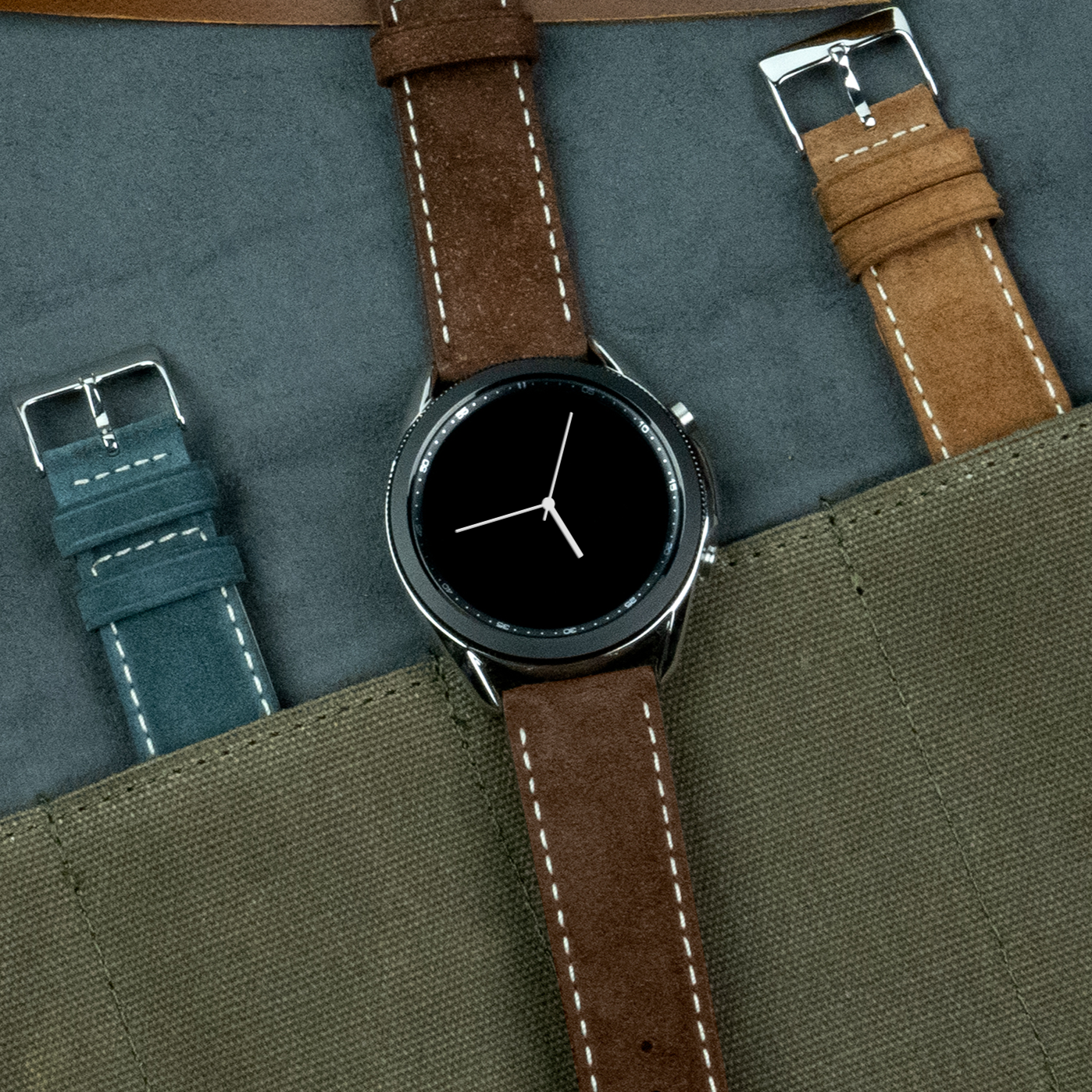 samsung galaxy watch band