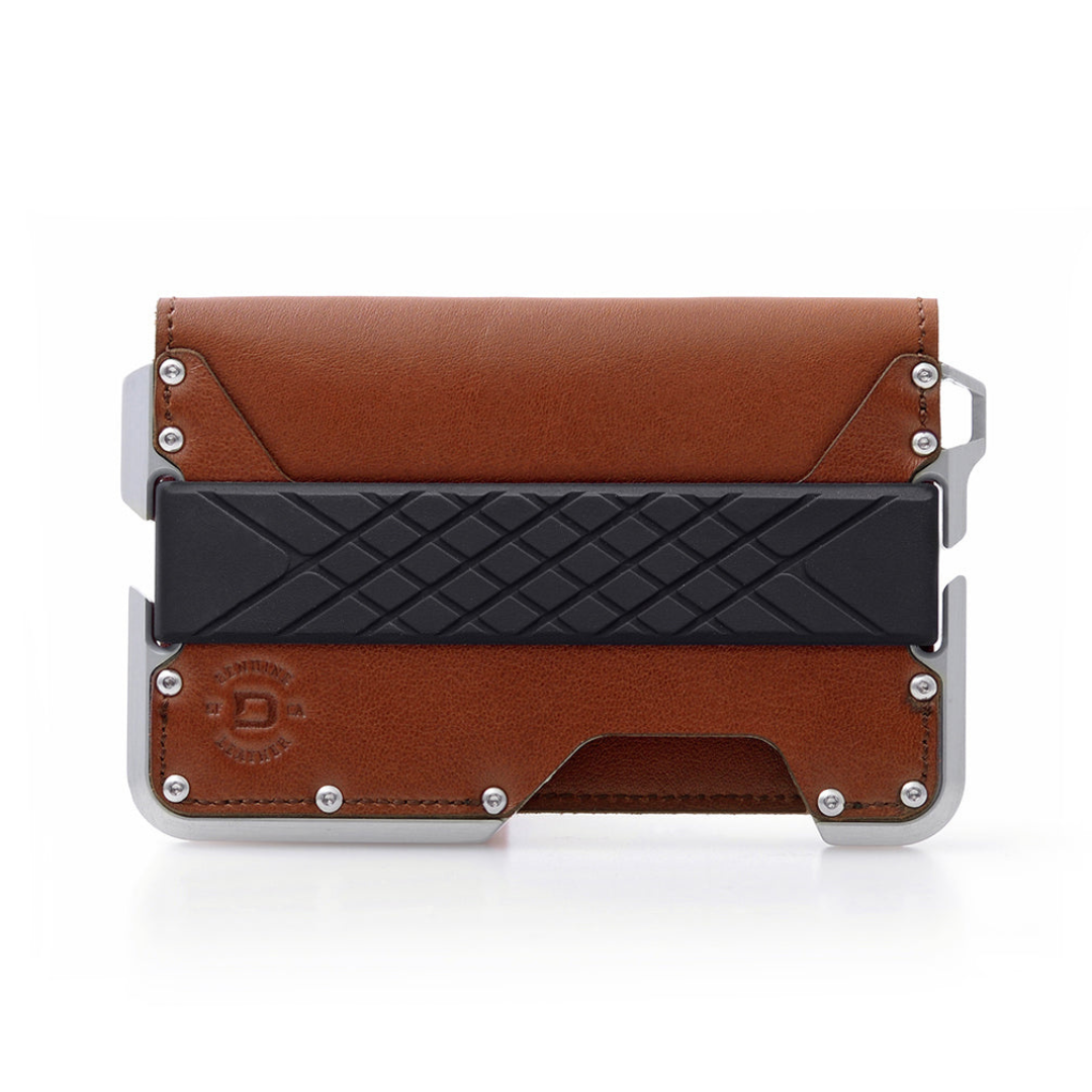 Dapper™ Bifold Wallet
