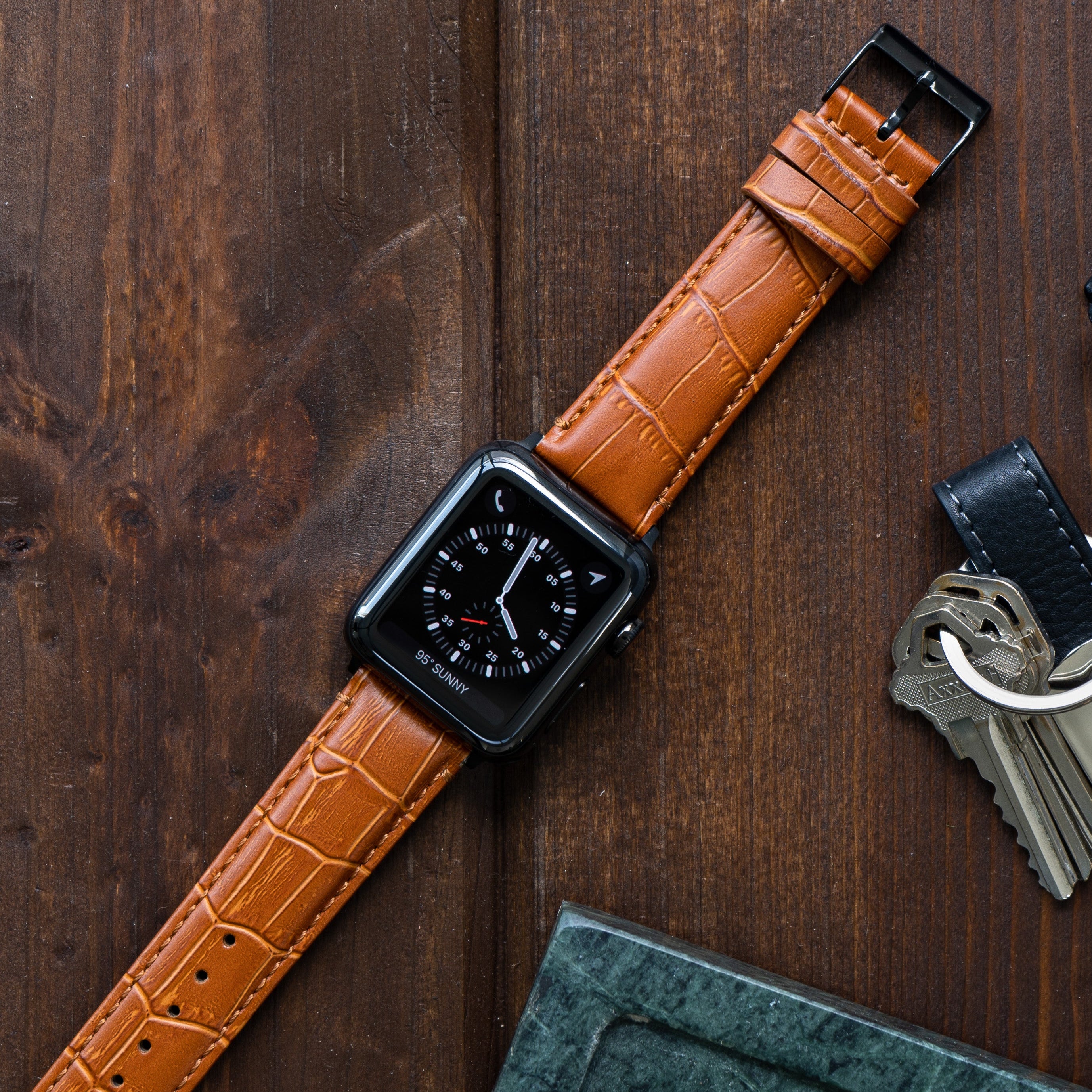 apple watch band