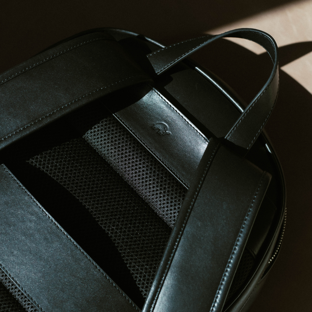 Commuter Backpack