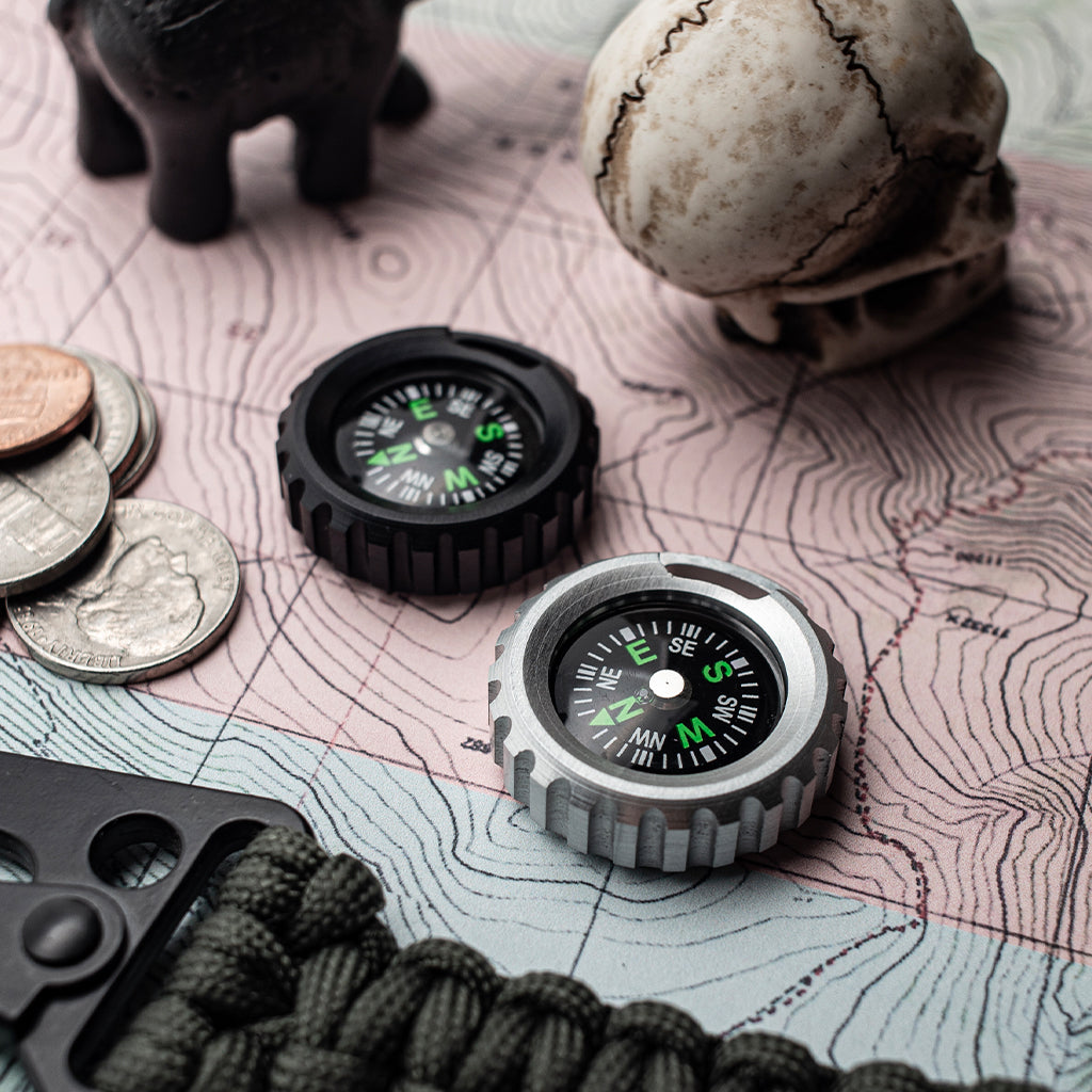Compass
