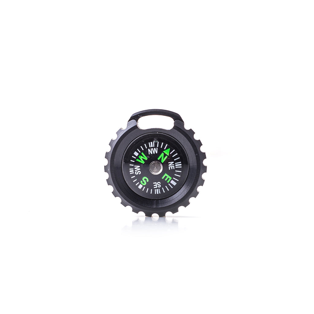 Compass