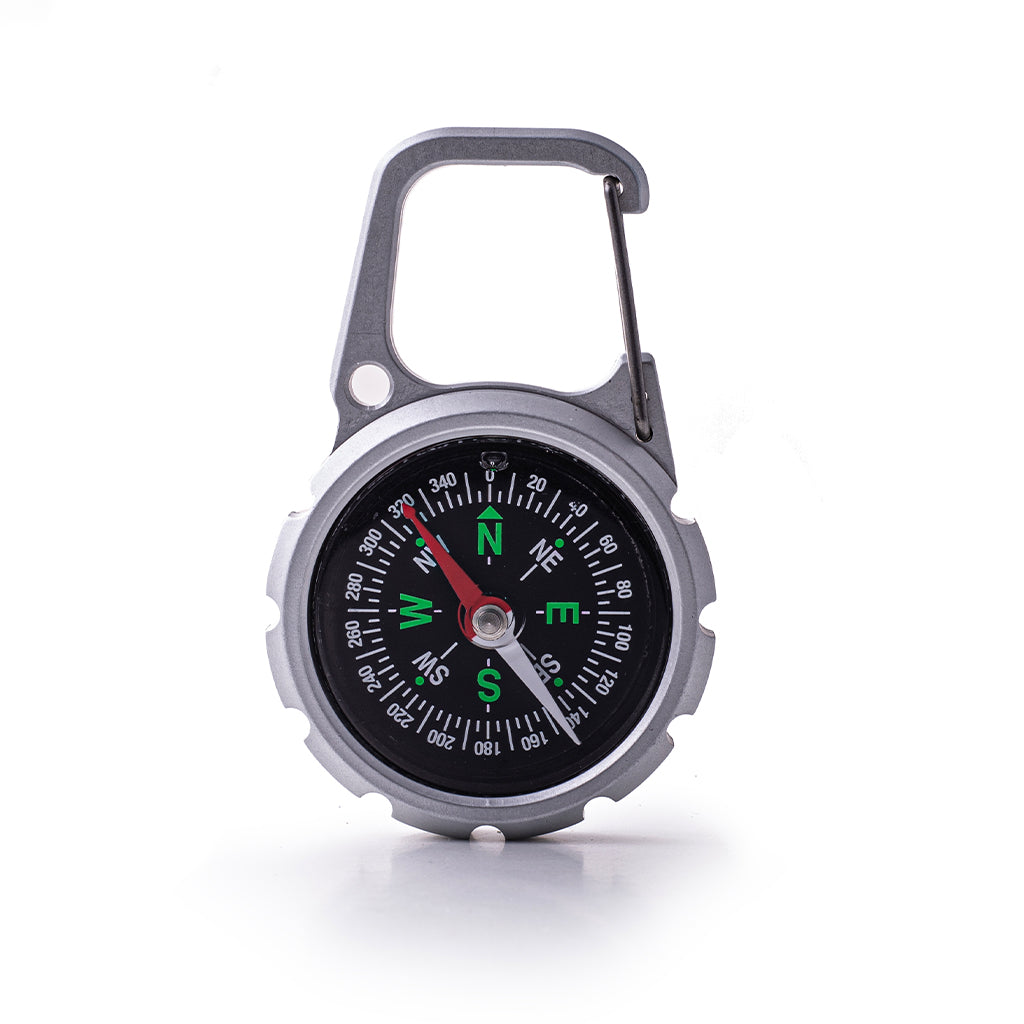 Compass XL