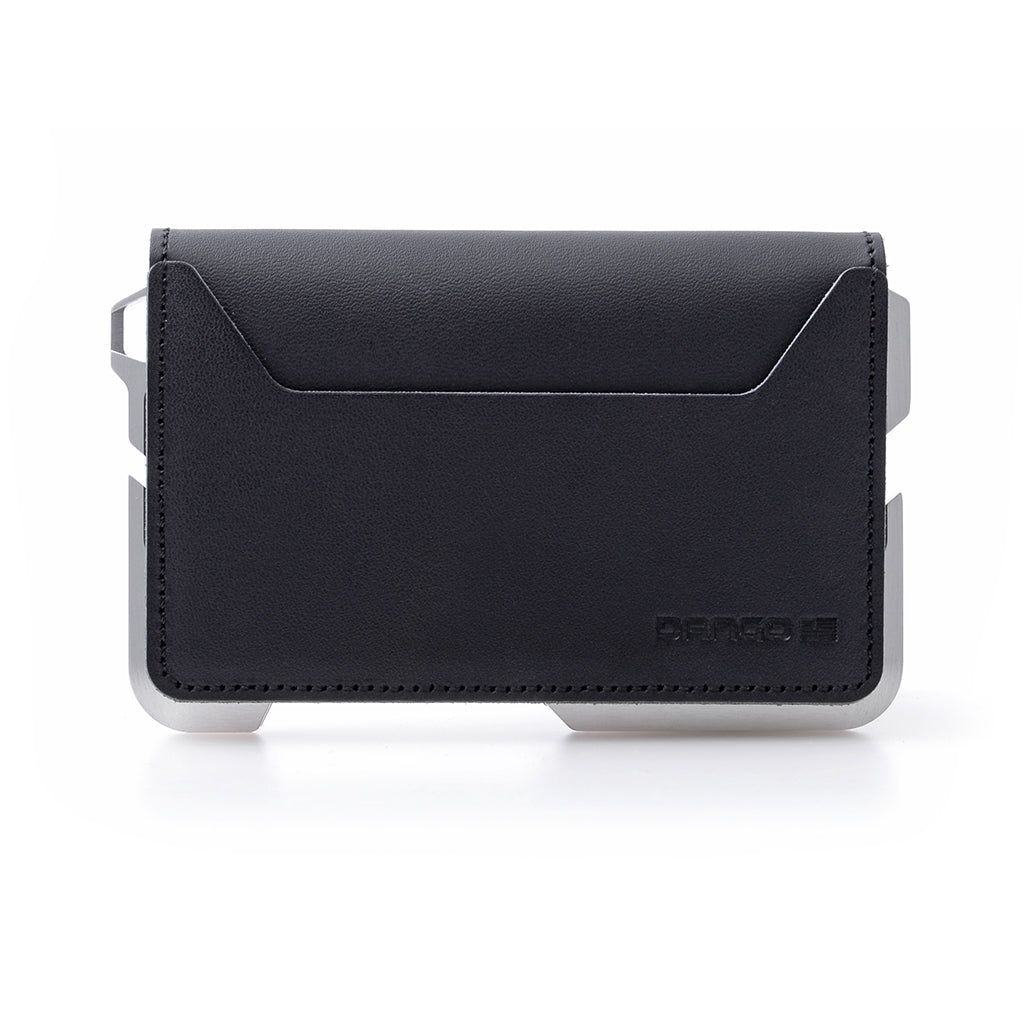 Dapper™ Bifold Wallet