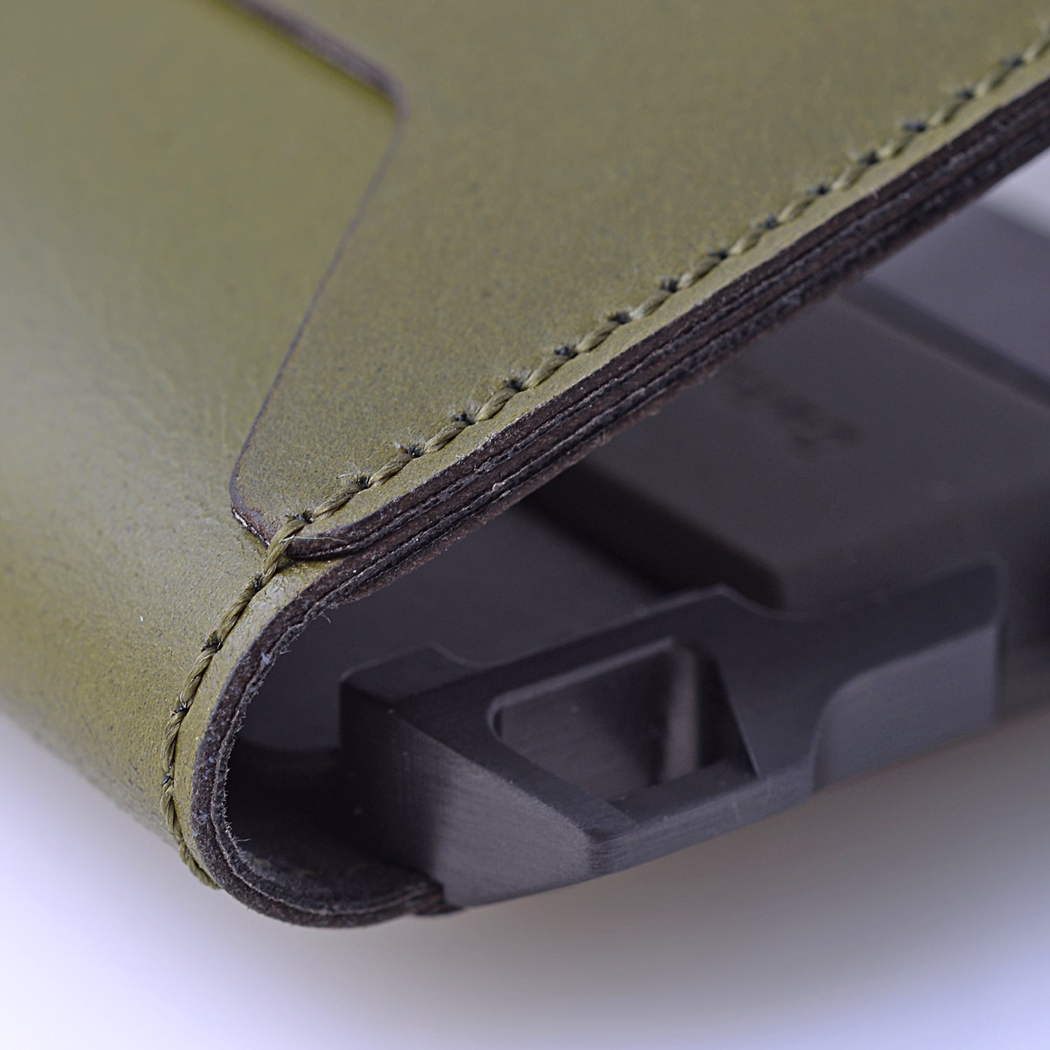Dapper™ Bifold Wallet
