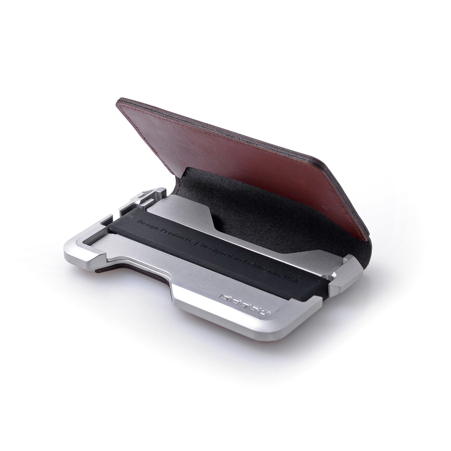 Dapper™ Bifold Wallet
