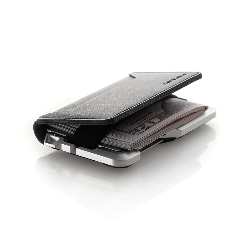 Dapper™ Bifold Wallet