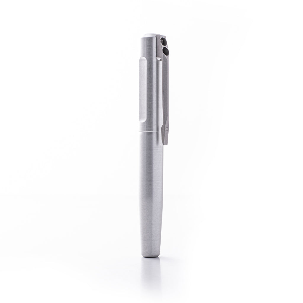 Ace Pen