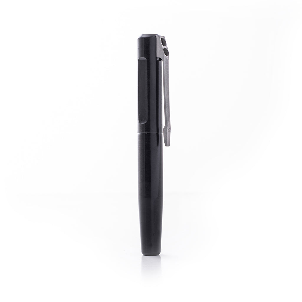 Ace Pen
