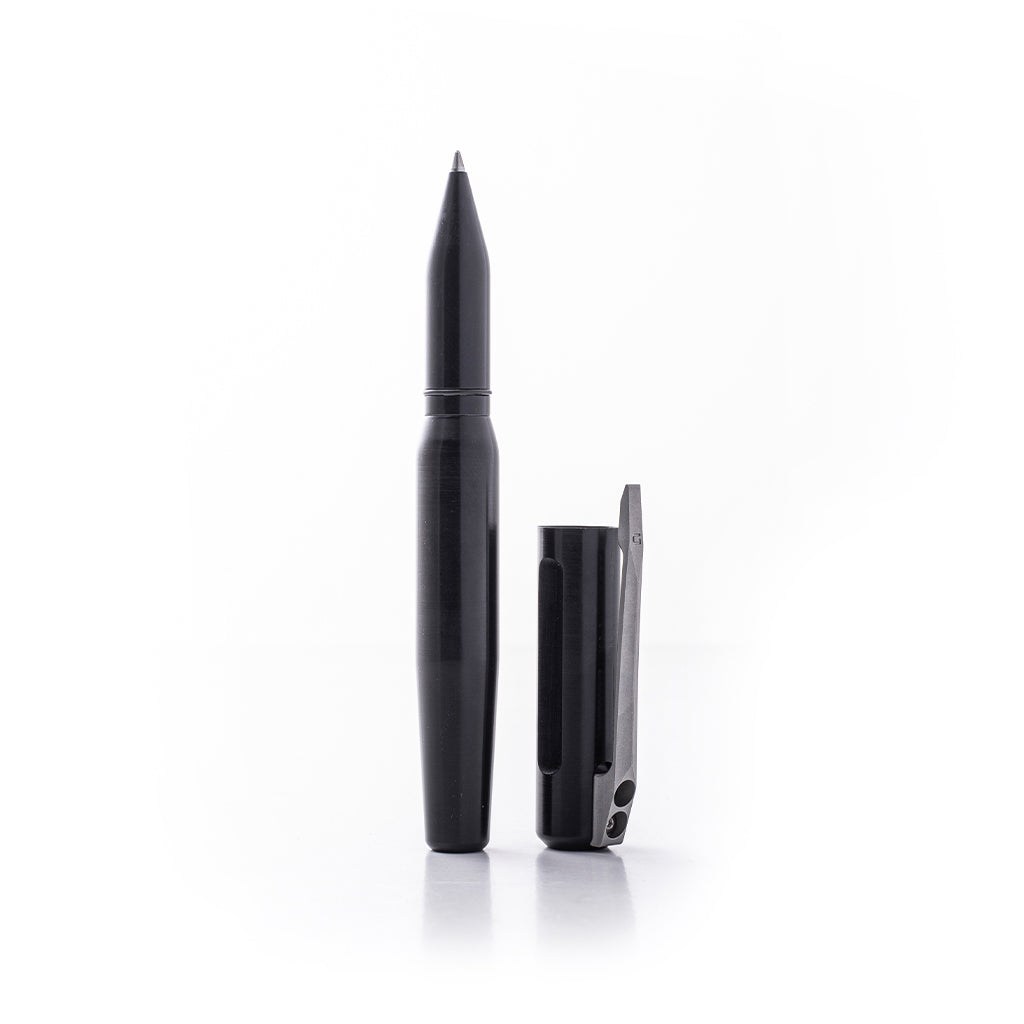 Ace Pen