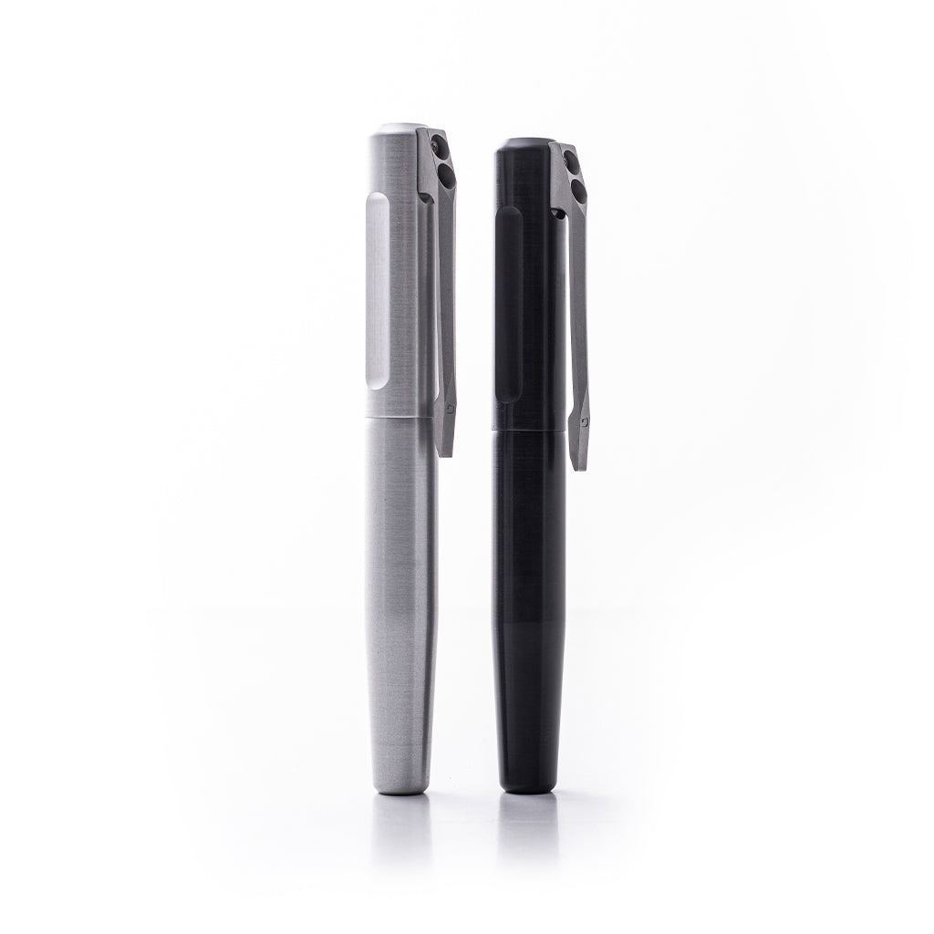 Ace Pen