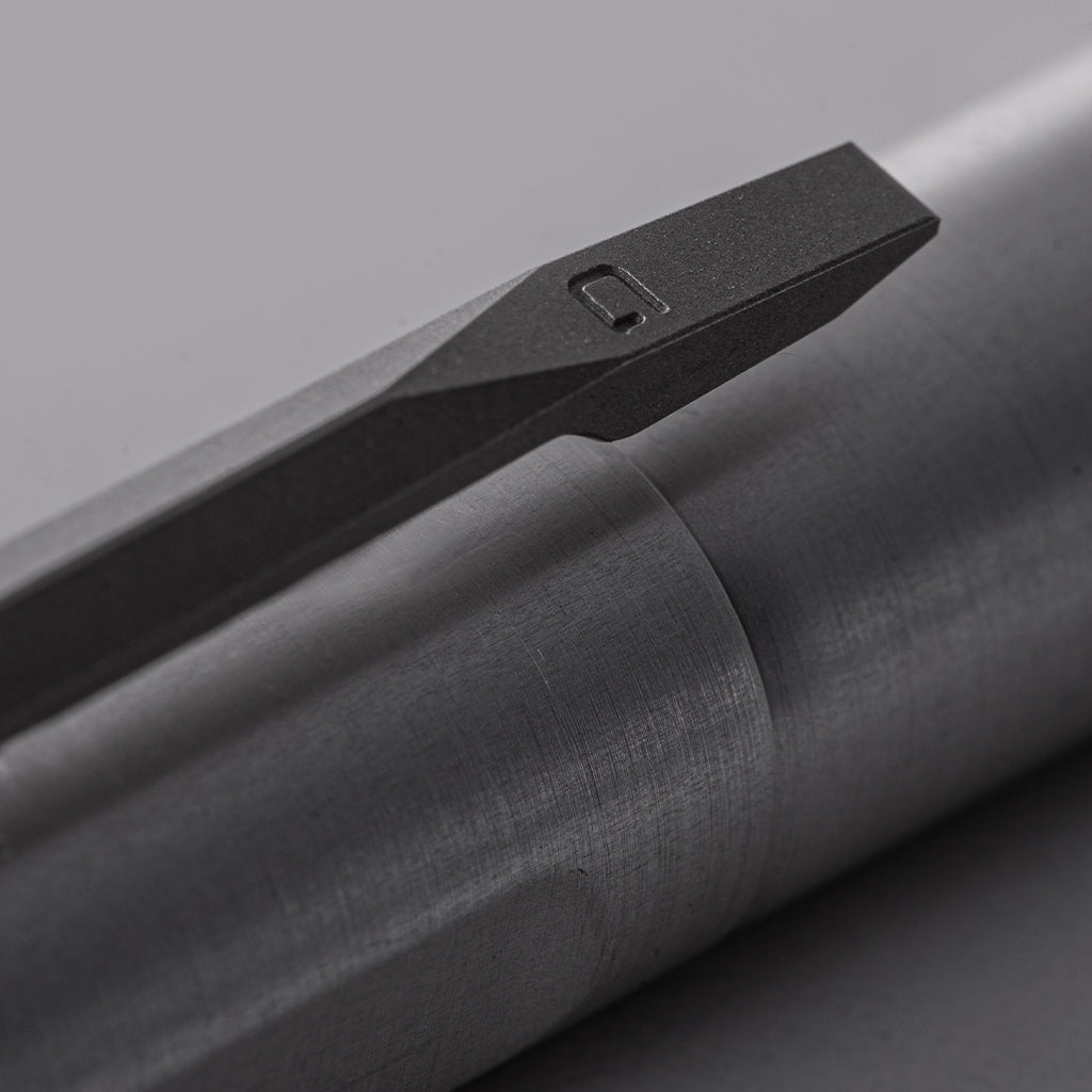 Ace Pen