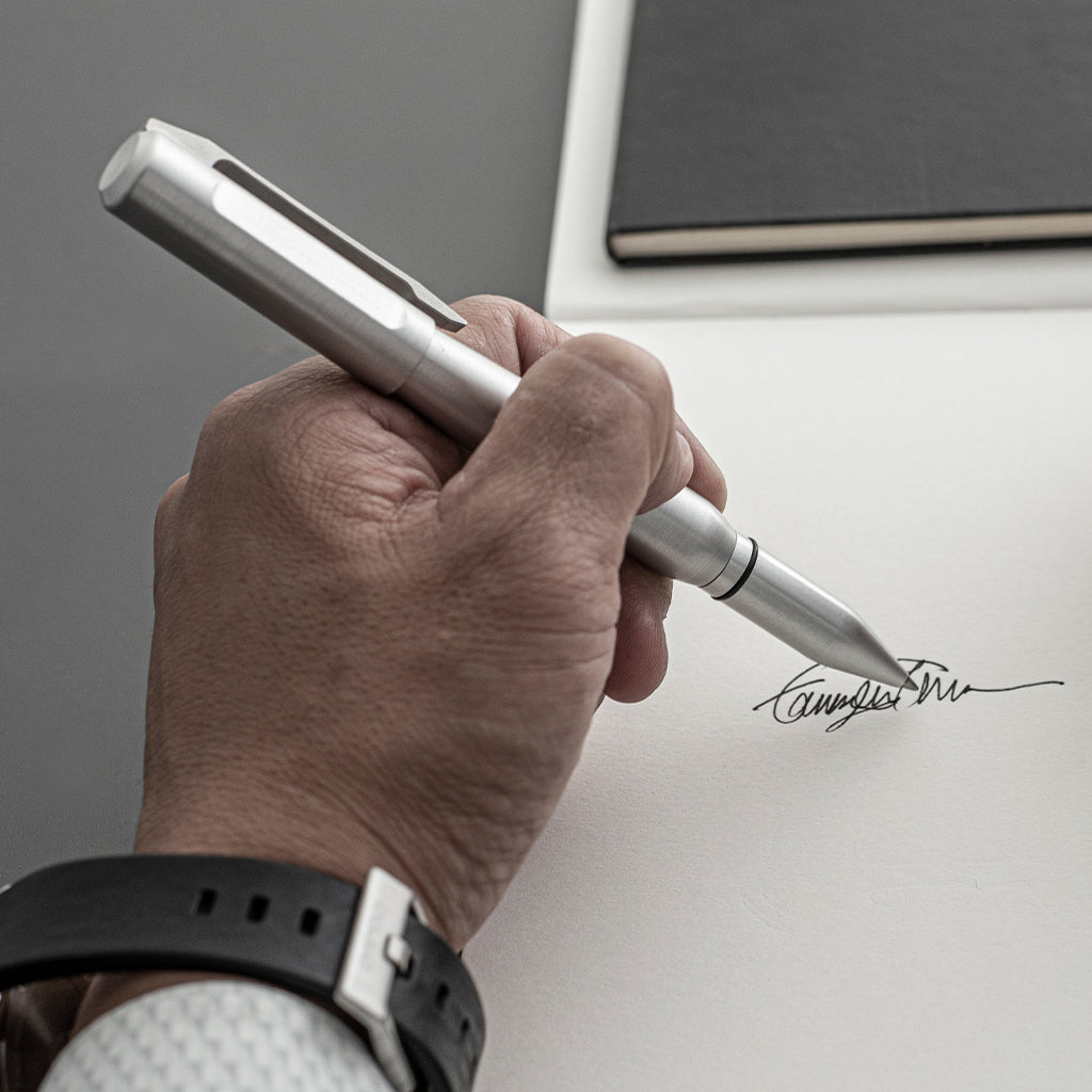 Ace Pen