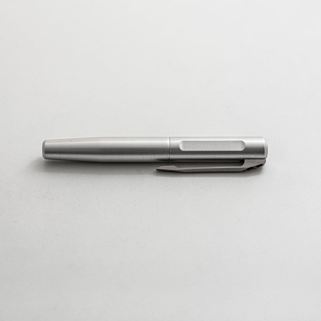 Ace Pen