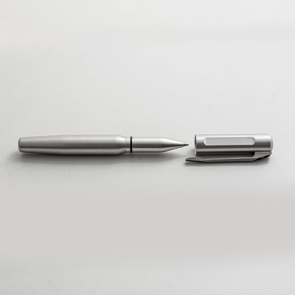 Ace Pen