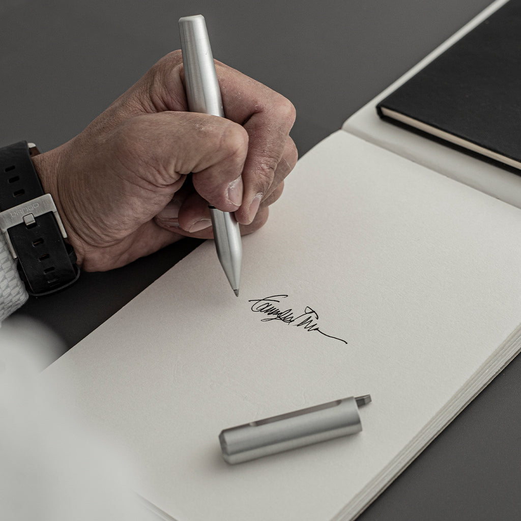 Ace Pen