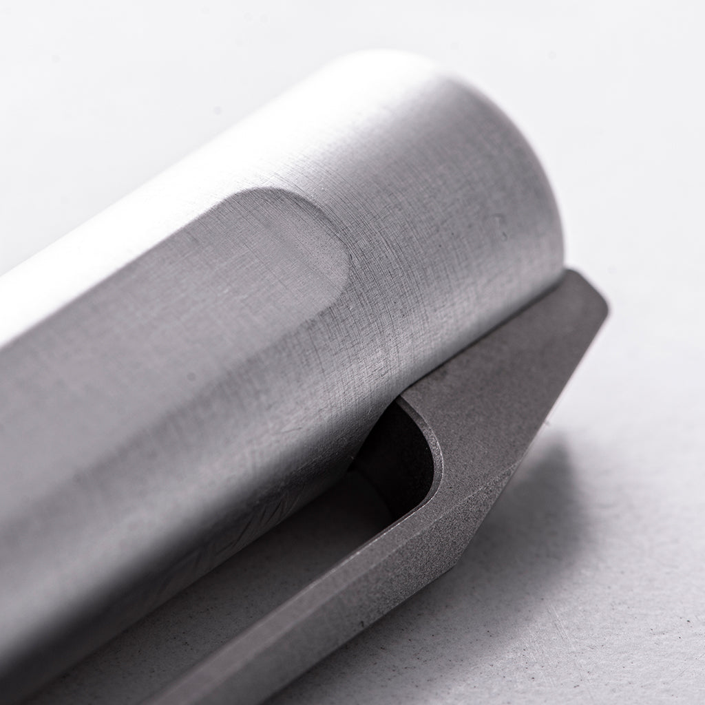 Ace Pen