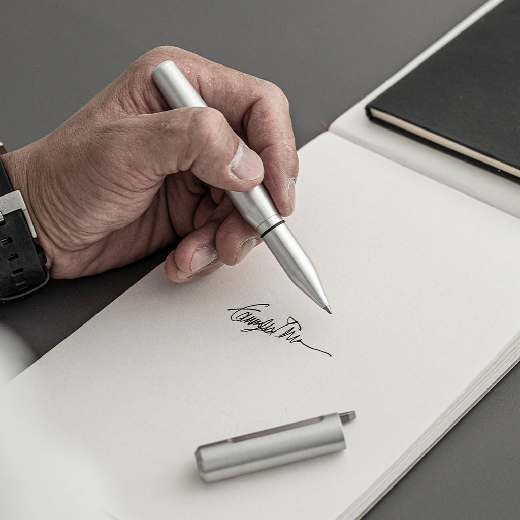 Ace Pen