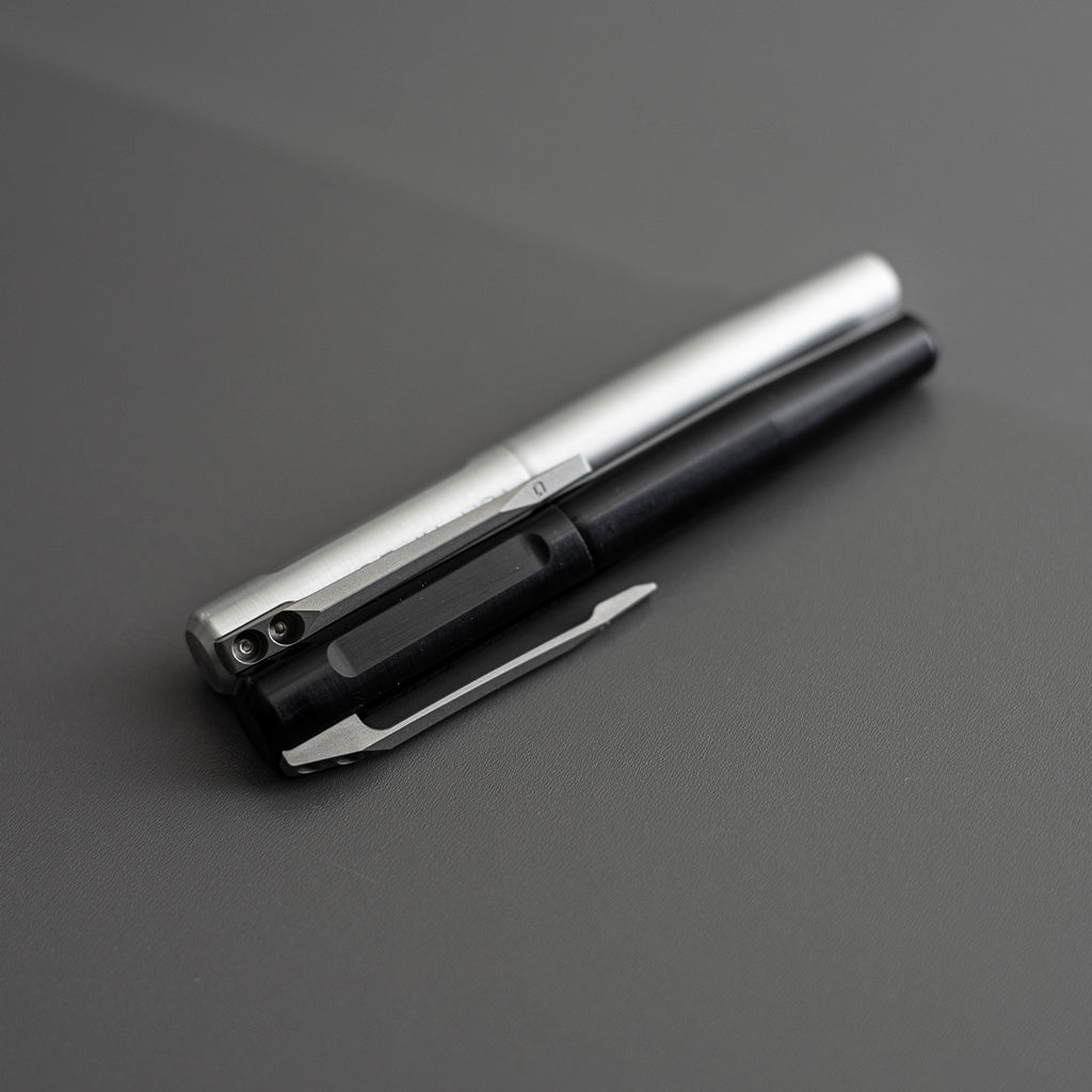 Ace Pen