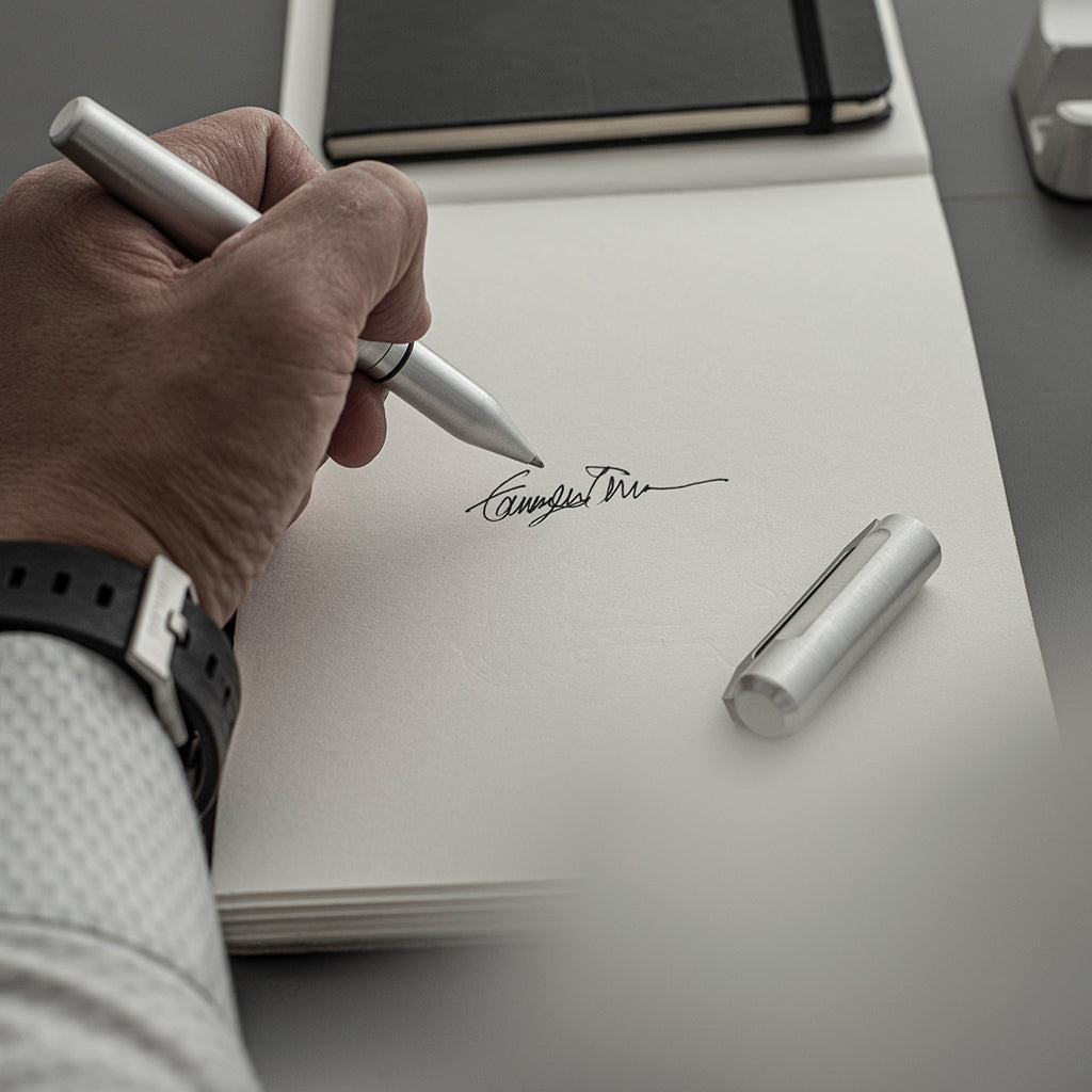 Ace Pen