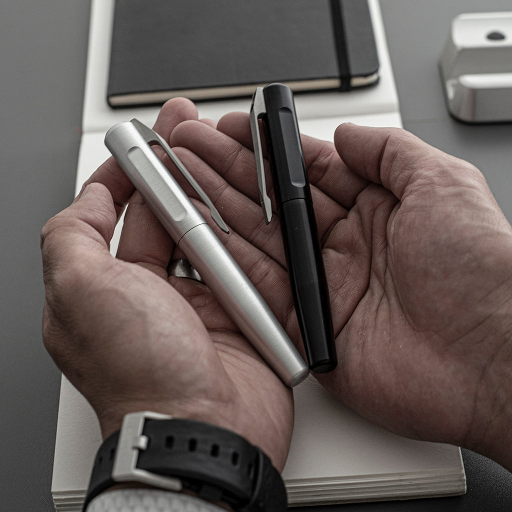 Ace Pen