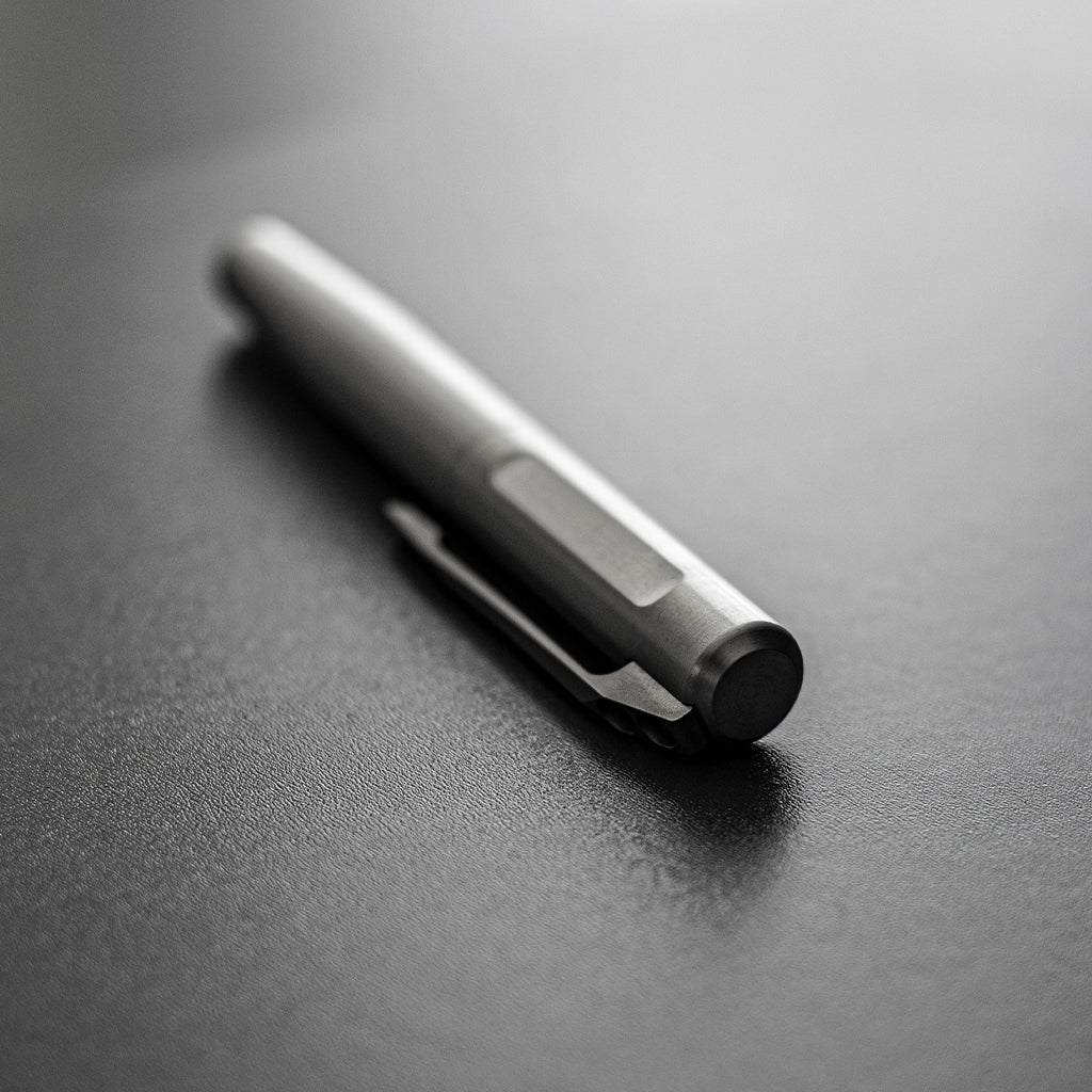 Ace Pen
