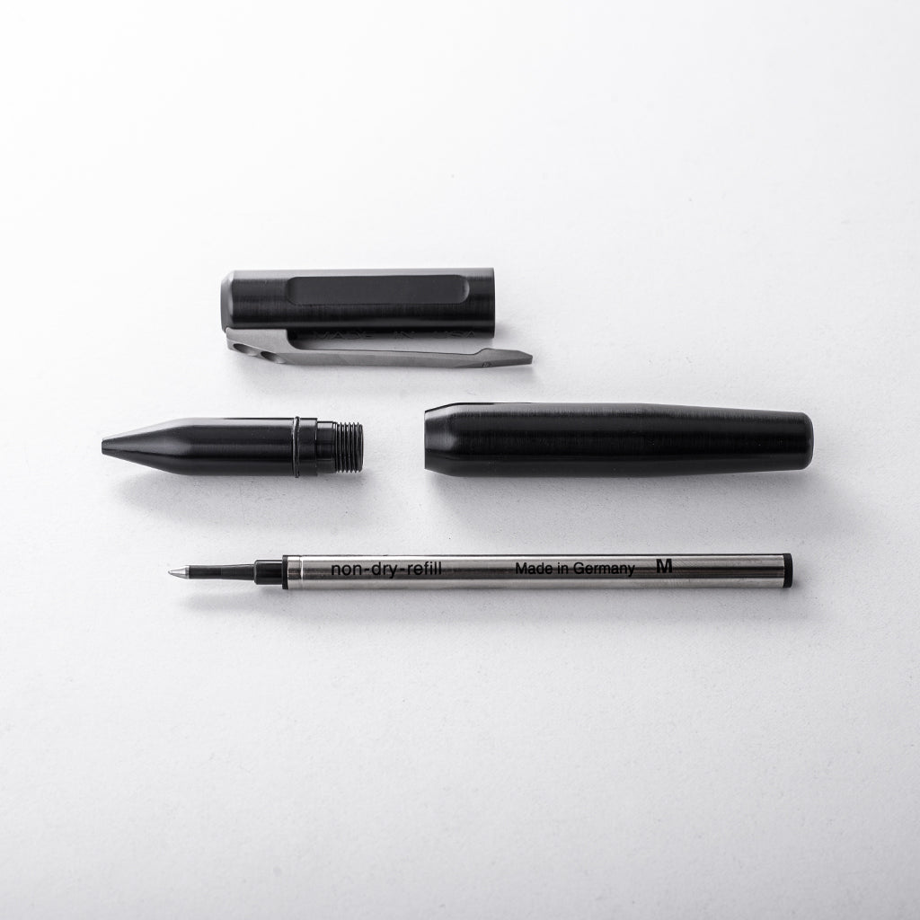 Ace Pen