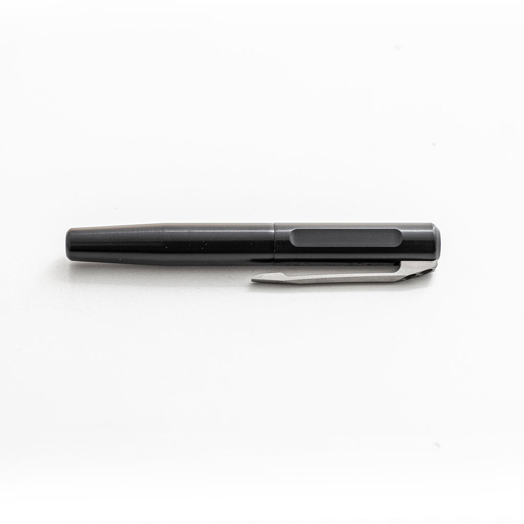 Ace Pen