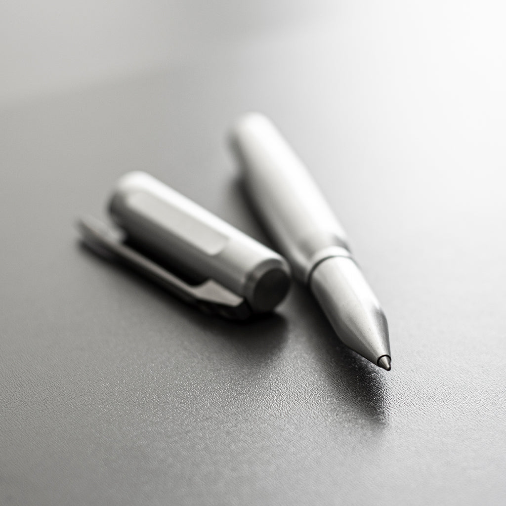 Ace Pen