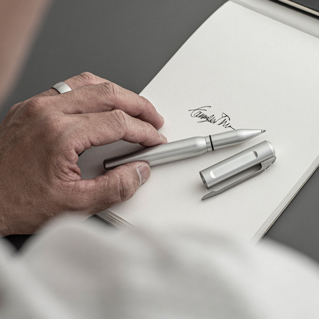 Ace Pen