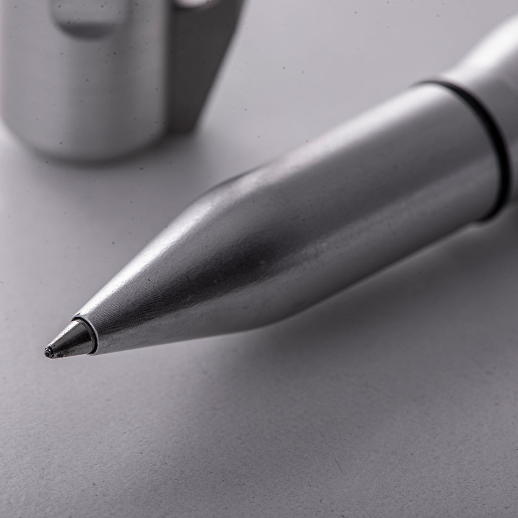 Ace Pen