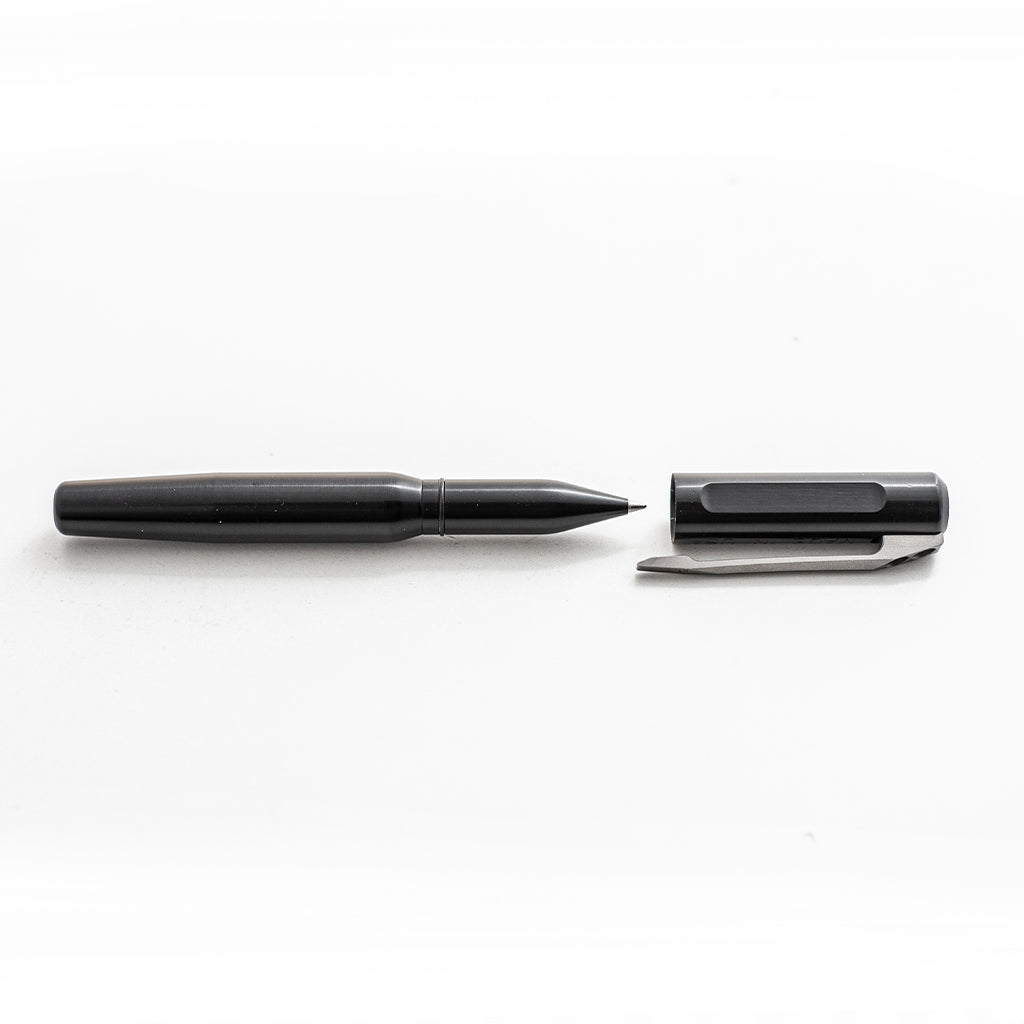 Ace Pen