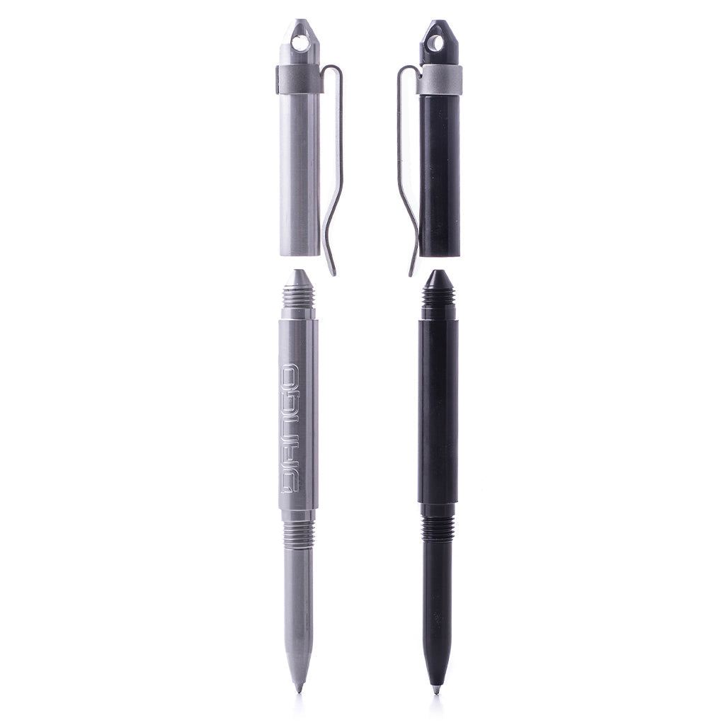 Mini Pen