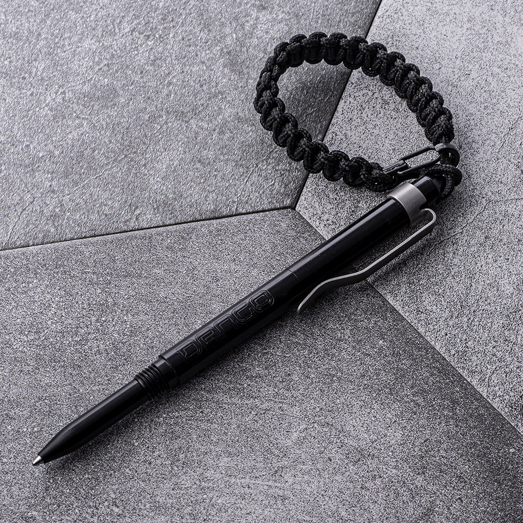 Mini Pen