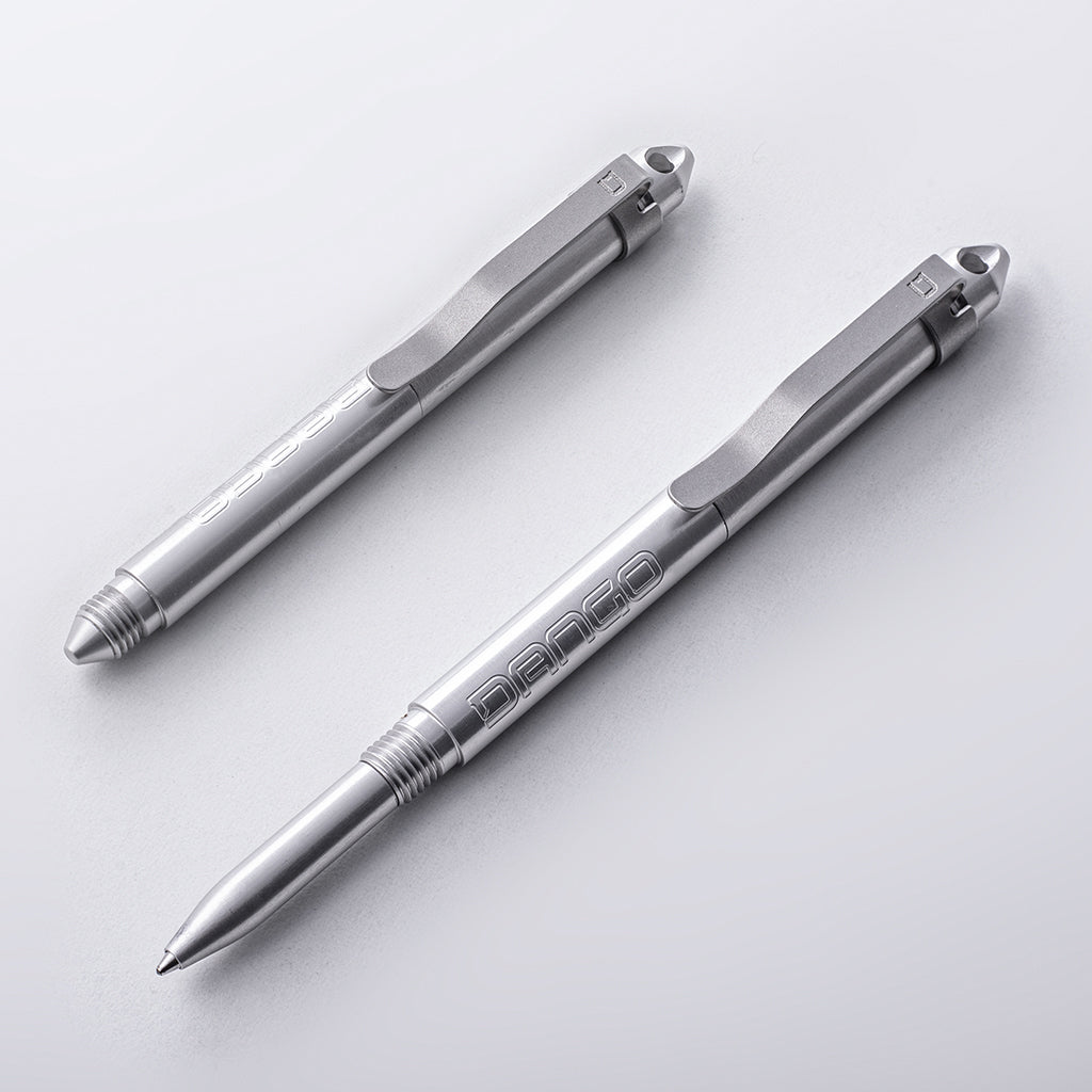 Mini Pen