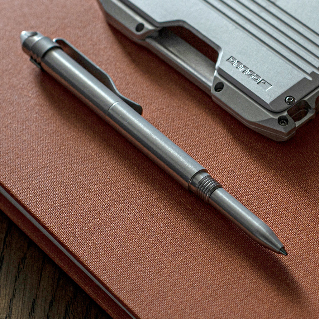 Mini Pen