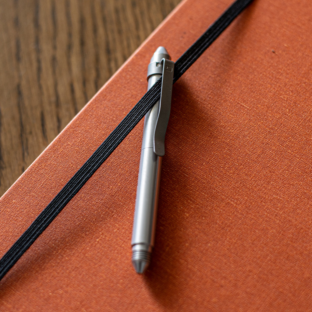 Mini Pen